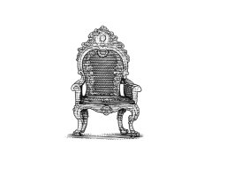 chair 2